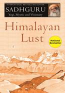 Himalayan Lust