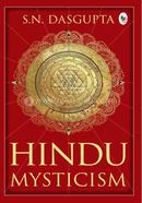 Hindu Mysticism