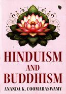 Hinduism and Buddhism