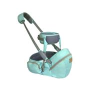 Hip Set Cariar image