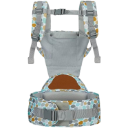 Hipseat Carrier (Fisher Price) icon