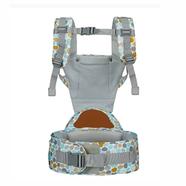 Hipseat Carrier (Fisher Price)