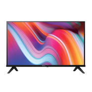 Hisense 32A4F4 HD DolbyVision,VoiceControl, 32 Inch Google TV