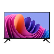 Hisense 43A4F4 HD DolbyVision,VoiceControl, 43 Inch Google TV