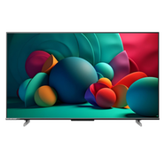 Hisense 43A6F3 UHD DolbyVision,VoiceControl, 43 Inch Google TV