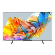 Hisense 43U6F3 43UHD ,VoiceControl, 43 Inch Google TV