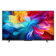 Hisense 65A6F3 65 DolbyVision,VoiceControl, 65 Inch Google TV