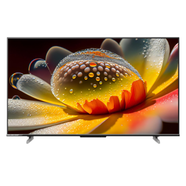 Hisense 75A6F3 75 DolbyVision,VoiceControl, 75 Inch Google TV