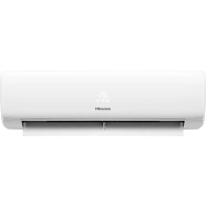 Hisense AS18TW4RGSKB02DU 1.5 Ton Smart Compact Split Inverter AC 