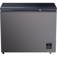 Hisense BD189OBLUV 189 L Chest Freezer