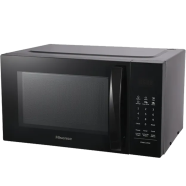 Hisense H26M0BS5HG 26L Grill Microwave Oven 