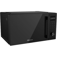 Hisense H28MOBS10HC 28L Convection Microwave Oven