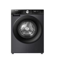 Hisense WF3S1043BT 10.5 KG Front Load Washer