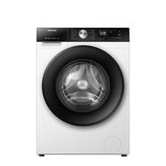 Hisense WF3S8043BW 8 KG Front Load Washer