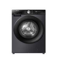 Hisense WF3S9043BT 9 KG Front Load Washer