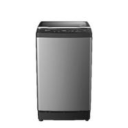 Hisense WTJA801T 8 KG Top Load Washer