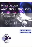 Histology and Cell Biology