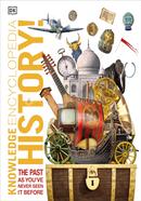 Knowledge Encyclopedia History