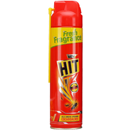 Hit Anti Cockroach Aerosol 200ml