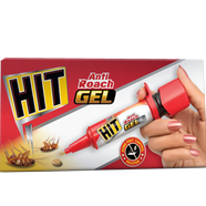 Hit Anti Roach Gel 20g