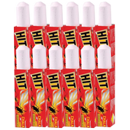 Hit Chalk Kills Cockroach 12pcs