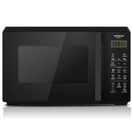 Hitachi HMR-D2011 Microwave Oven - 20-Liter