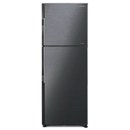 Hitachi Refrigerator (R-H380PUC7) - 290-Ltr