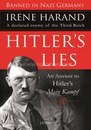 Hitler’s Lies