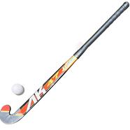 Hockey Stick AK 47 Flash - Fiber