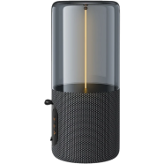 Hoco BS64 Rocker Bluetooth Speaker