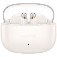 Hoco EǪ12 Rima true Wireless BT Headset