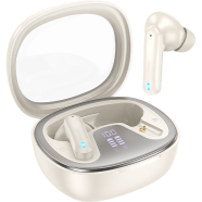 Hoco EǪ6 Shadow true Wireless BT Headset