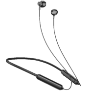 Hoco ES67 Perception Neckband BT Earphones