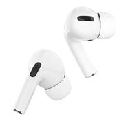 Hoco EW05 Plus Airpodss Pro Noise Cancelling Earbuds