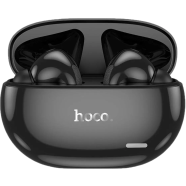 Hoco EW60 Plus Norman true Wireless ANC BT Headset