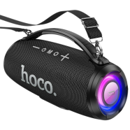 Hoco HA4 Surge Outdoor Bluetooth Speaker