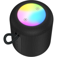 Hoco HC30 Wireless Bluetooth Speaker