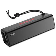 Hoco HC3 Bounce Wireless Speaker – Black