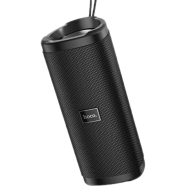 Hoco HC4 Bella Sports BT Speaker