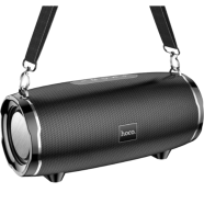 Hoco HC5 Wireless Sports Portable Bluetooth Speaker