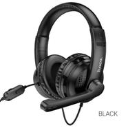 Hoco W103 Gaming Headphone