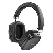 Hoco W35 Wireless Headphone - Black