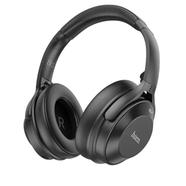 Hoco W37 Noise Cancellation Wireless Headphone