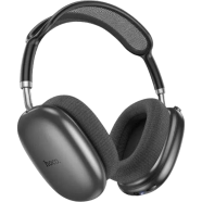 Hoco W55 Wireless Headphone