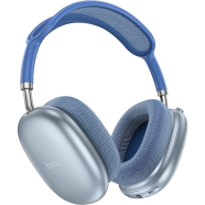 Hoco W55 Wireless Headphone image
