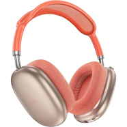 Hoco W55 Wireless Headphone image