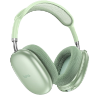 Hoco W55 Wireless Headphone image