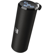 Hoco Wireless Speaker “BS33 Voice” Portable Loudspeaker