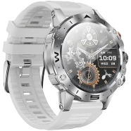 Hoco Y20 Sports Smart Watch (Call Version)