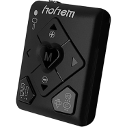 Hohem HRT-03 Wireless Bluetooth Remote Control image